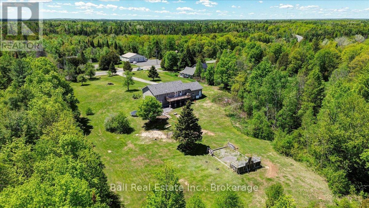 1696 COUNTY ROAD 504 ROAD - 46