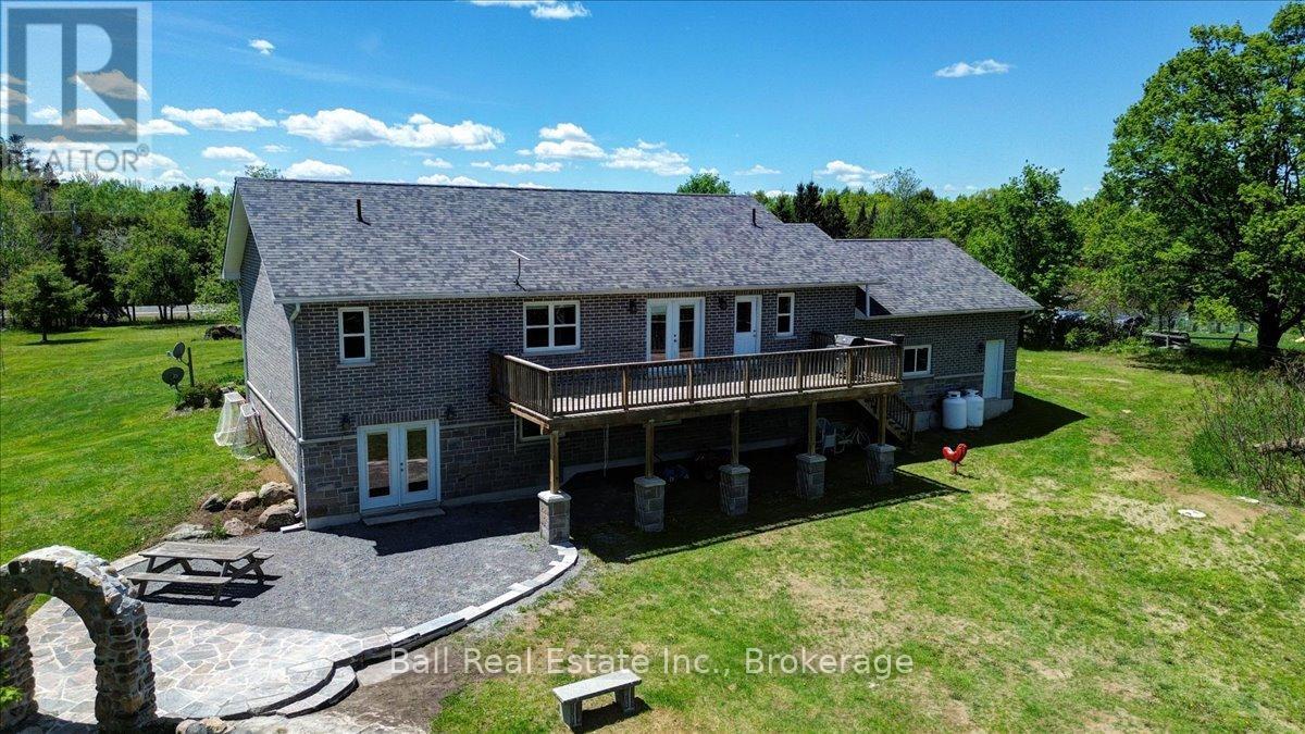 1696 COUNTY ROAD 504 ROAD - Image 47