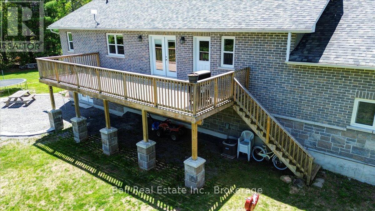 1696 COUNTY ROAD 504 ROAD - 48