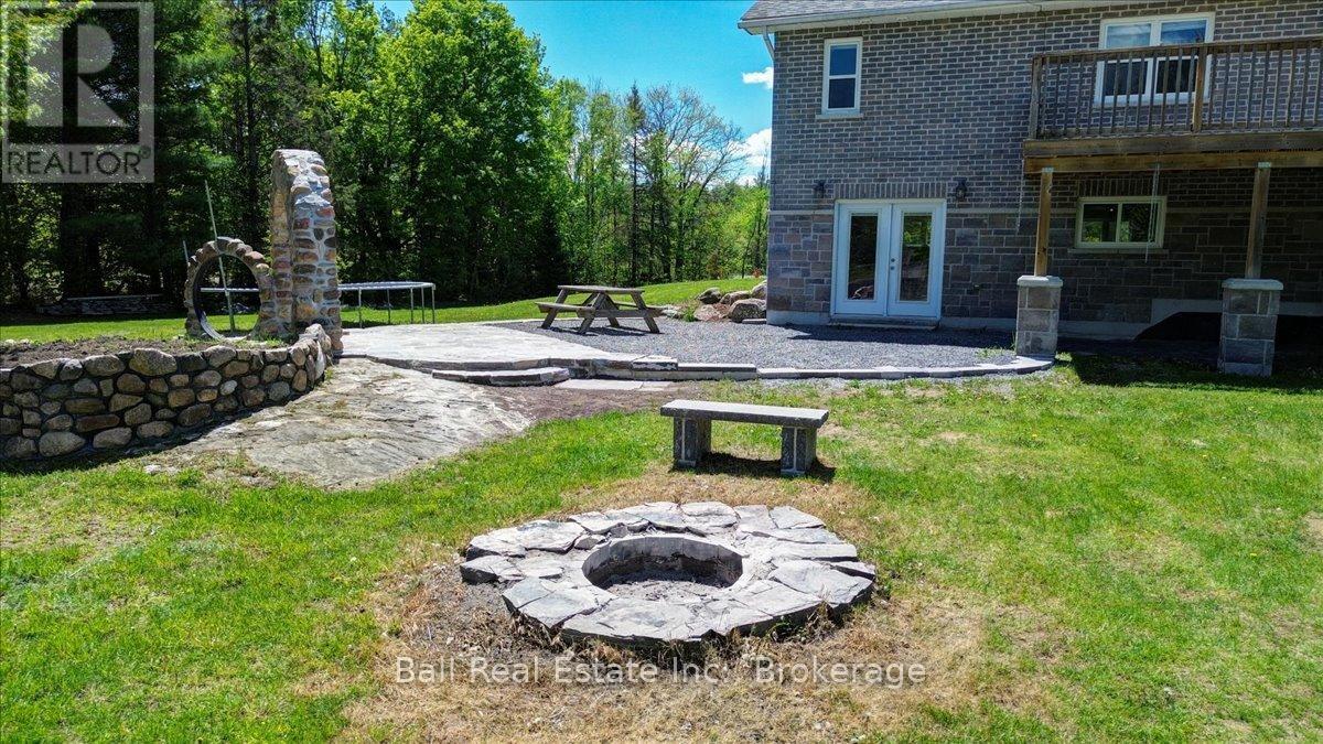1696 COUNTY ROAD 504 ROAD - 49