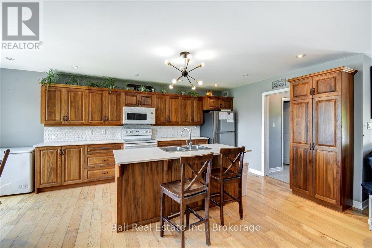 1696 COUNTY ROAD 504 ROAD - Image 6
