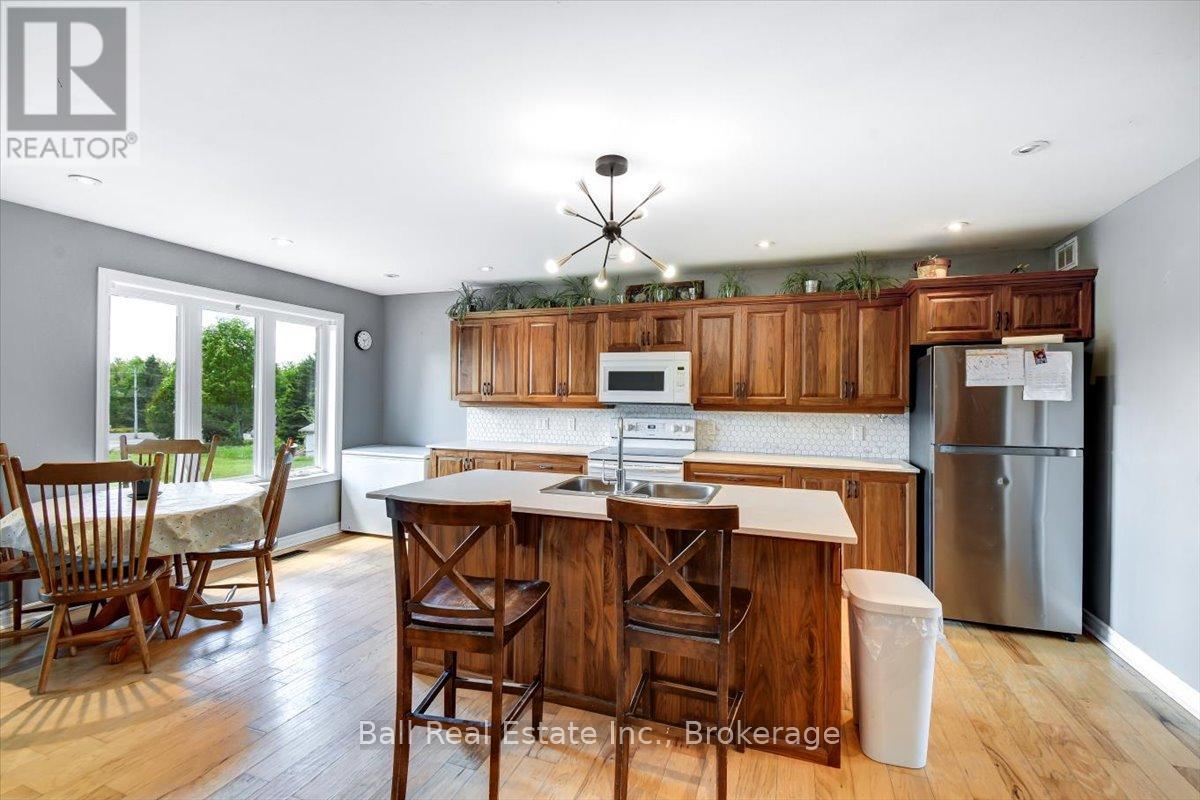 1696 COUNTY ROAD 504 ROAD - 7