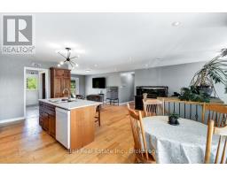Laundry room - 1696 County Road 504 Road, North Kawartha, ON K0L1A0 Photo 11