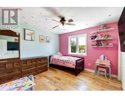 1696 County Road 504 Road, North Kawartha, ON K0L1A0 Photo 14
