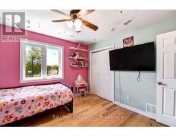 1696 County Road 504 Road, North Kawartha, ON K0L1A0 Photo 15