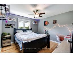 1696 County Road 504 Road, North Kawartha, ON K0L1A0 Photo 16