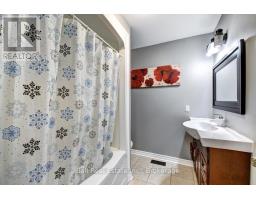 1696 County Road 504 Road, North Kawartha, ON K0L1A0 Photo 17