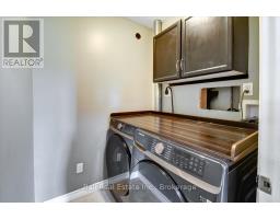 1696 County Road 504 Road, North Kawartha, ON K0L1A0 Photo 18