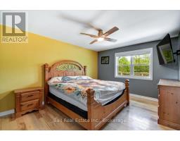 1696 County Road 504 Road, North Kawartha, ON K0L1A0 Photo 19