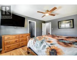 1696 County Road 504 Road, North Kawartha, ON K0L1A0 Photo 20