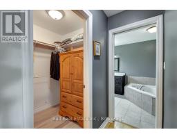 1696 County Road 504 Road, North Kawartha, ON K0L1A0 Photo 21