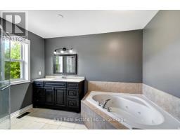 1696 County Road 504 Road, North Kawartha, ON K0L1A0 Photo 22