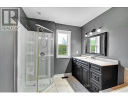 1696 County Road 504 Road, North Kawartha, ON K0L1A0 Photo 23