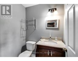 1696 County Road 504 Road, North Kawartha, ON K0L1A0 Photo 24