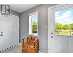 1696 County Road 504 Road, North Kawartha, ON K0L1A0 Photo 25