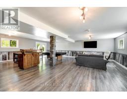 1696 County Road 504 Road, North Kawartha, ON K0L1A0 Photo 26