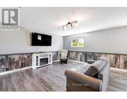 1696 County Road 504 Road, North Kawartha, ON K0L1A0 Photo 27