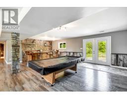1696 County Road 504 Road, North Kawartha, ON K0L1A0 Photo 28
