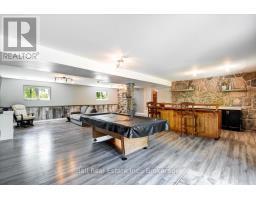 1696 County Road 504 Road, North Kawartha, ON K0L1A0 Photo 29