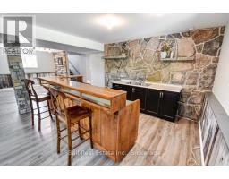 1696 County Road 504 Road, North Kawartha, ON K0L1A0 Photo 30