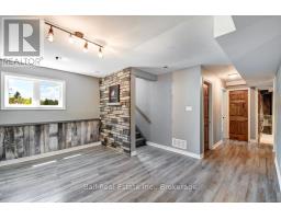 1696 County Road 504 Road, North Kawartha, ON K0L1A0 Photo 31
