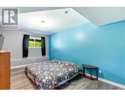 1696 County Road 504 Road, North Kawartha, ON K0L1A0 Photo 32