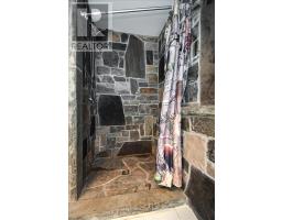 1696 County Road 504 Road, North Kawartha, ON K0L1A0 Photo 34