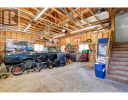 1696 County Road 504 Road, North Kawartha, ON K0L1A0 Photo 37