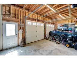 1696 County Road 504 Road, North Kawartha, ON K0L1A0 Photo 38