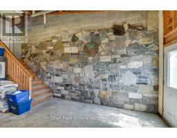 1696 County Road 504 Road, North Kawartha, ON K0L1A0 Photo 39