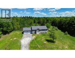 1696 County Road 504 Road, North Kawartha, ON K0L1A0 Photo 40