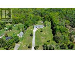 1696 County Road 504 Road, North Kawartha, ON K0L1A0 Photo 41