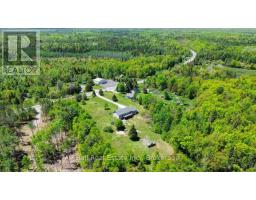 1696 County Road 504 Road, North Kawartha, ON K0L1A0 Photo 42