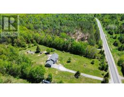 1696 County Road 504 Road, North Kawartha, ON K0L1A0 Photo 43