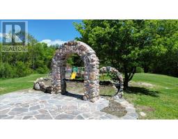 1696 County Road 504 Road, North Kawartha, ON K0L1A0 Photo 44