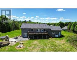 1696 County Road 504 Road, North Kawartha, ON K0L1A0 Photo 45