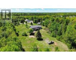 1696 County Road 504 Road, North Kawartha, ON K0L1A0 Photo 46
