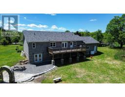 1696 County Road 504 Road, North Kawartha, ON K0L1A0 Photo 47