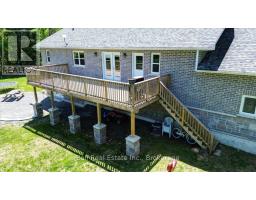 1696 County Road 504 Road, North Kawartha, ON K0L1A0 Photo 48