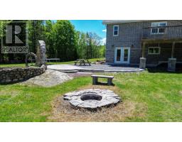 1696 County Road 504 Road, North Kawartha, ON K0L1A0 Photo 49