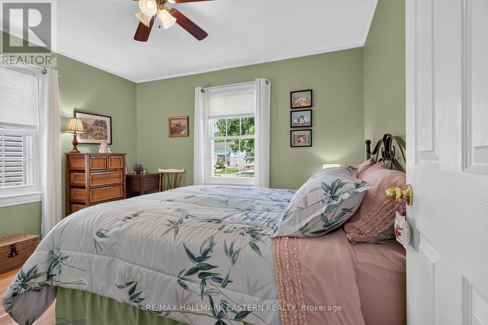501 GLENGARRY AVENUE - Image 10