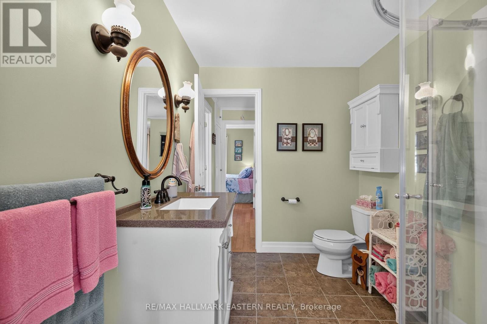 501 GLENGARRY AVENUE - Image 13