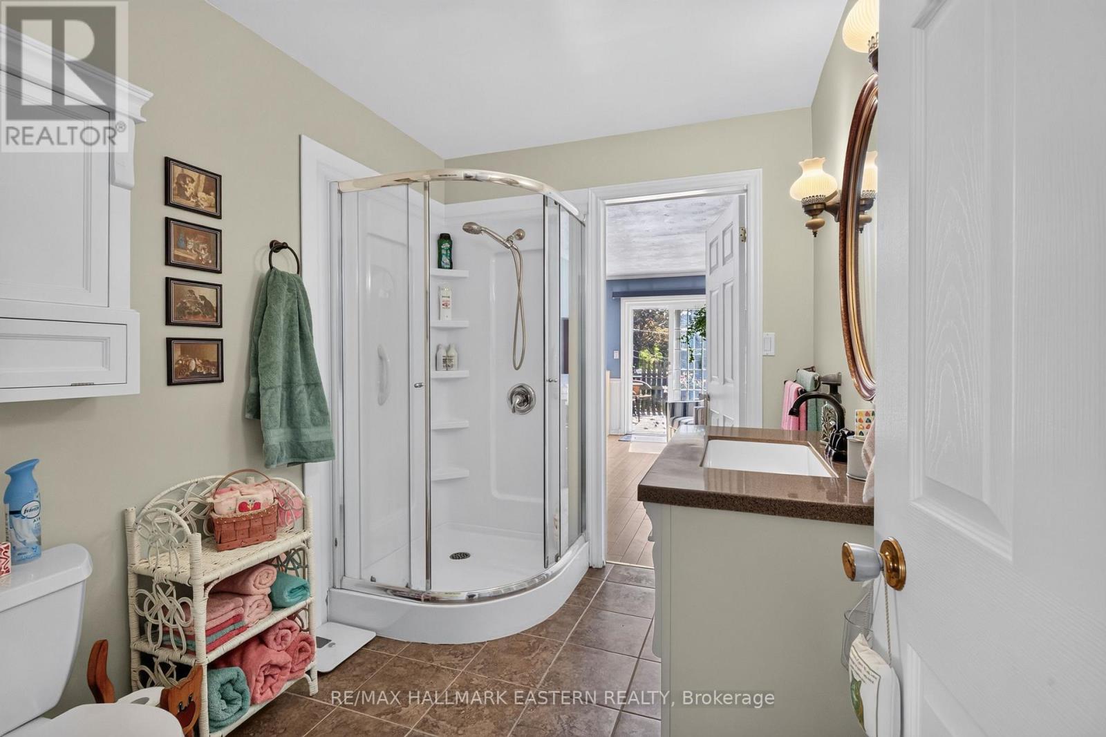 501 GLENGARRY AVENUE - 14