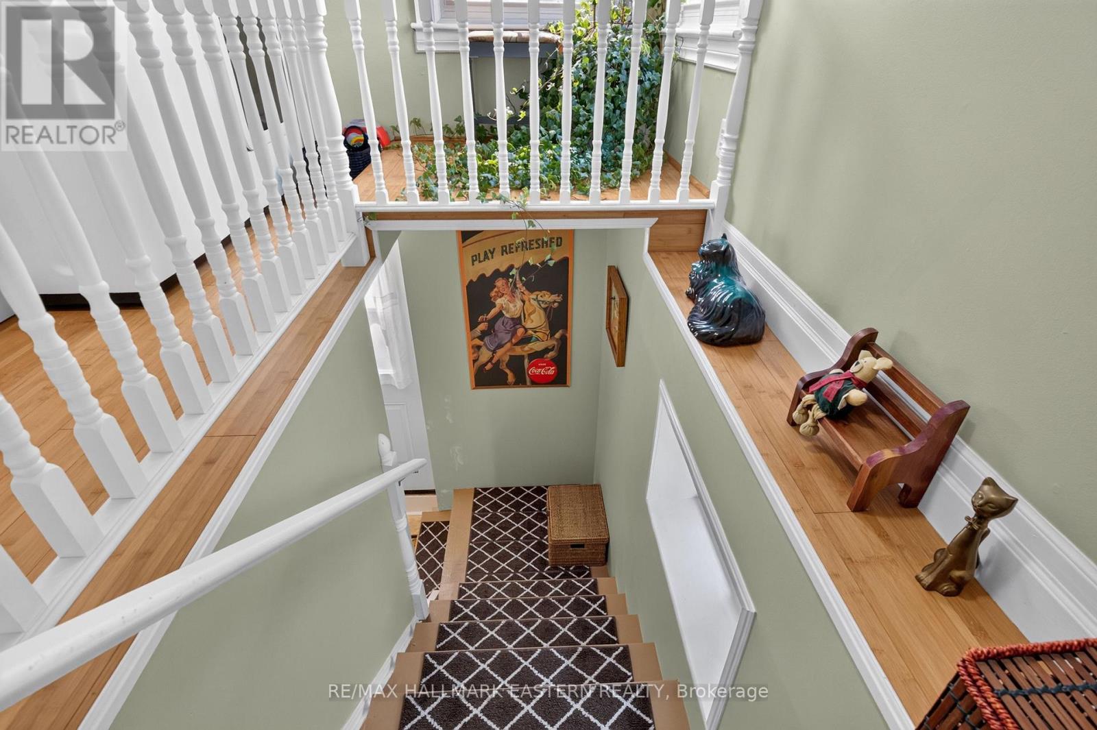 501 GLENGARRY AVENUE - Image 20