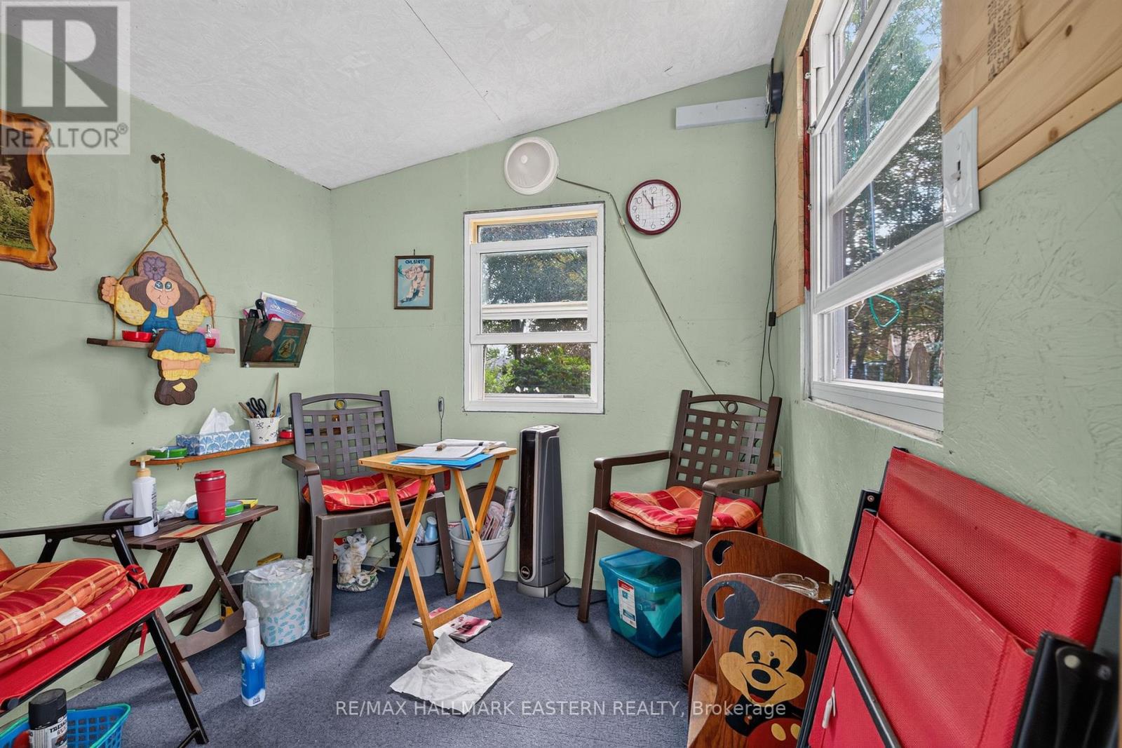 501 GLENGARRY AVENUE - Image 29