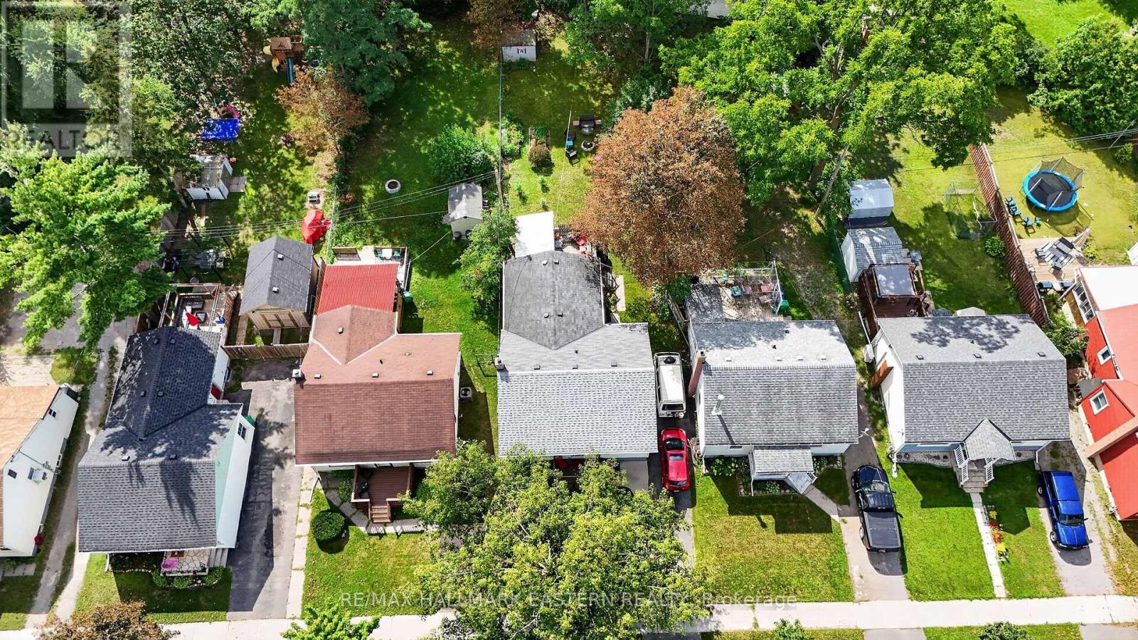 501 GLENGARRY AVENUE - Image 34