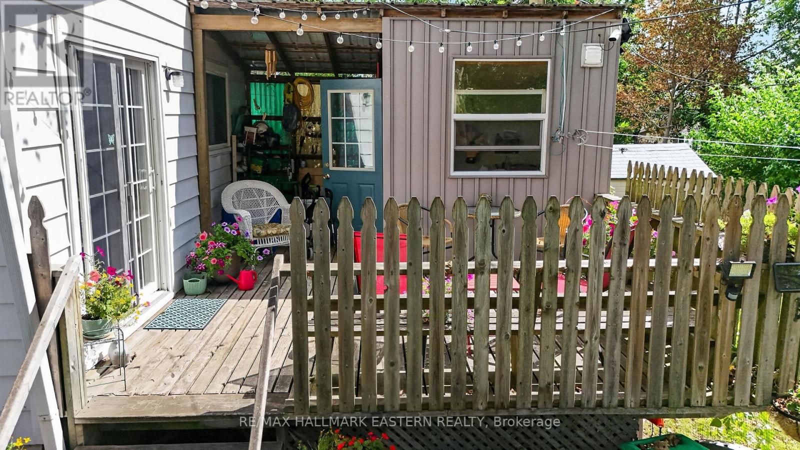 501 GLENGARRY AVENUE - Image 38
