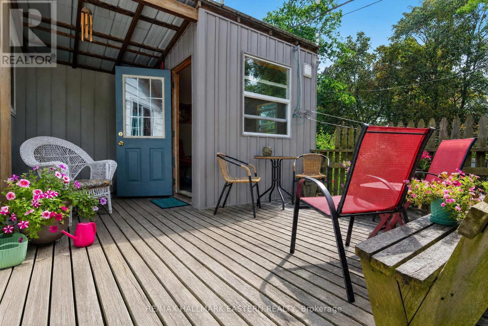 501 GLENGARRY AVENUE - Image 39