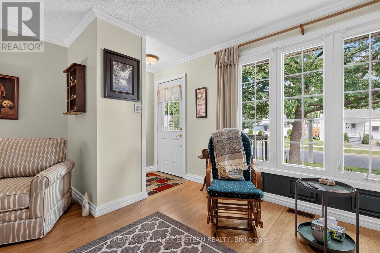 501 GLENGARRY AVENUE - Image 5