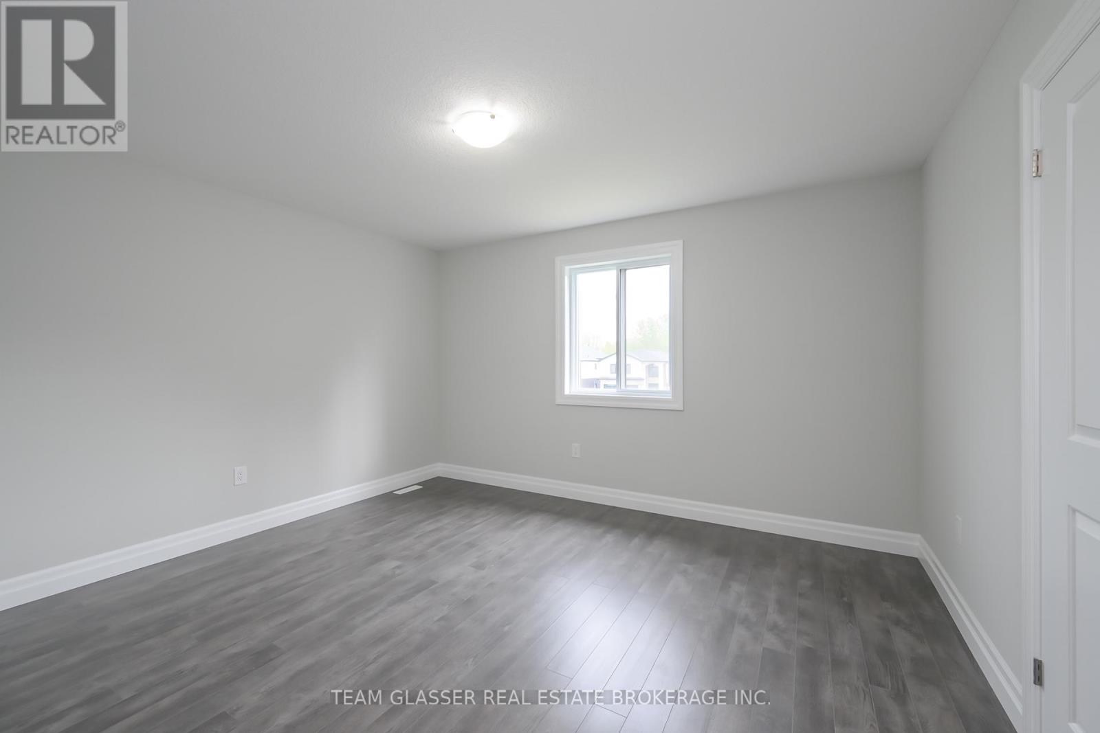 1604 CHICKADEE TRAIL - 15